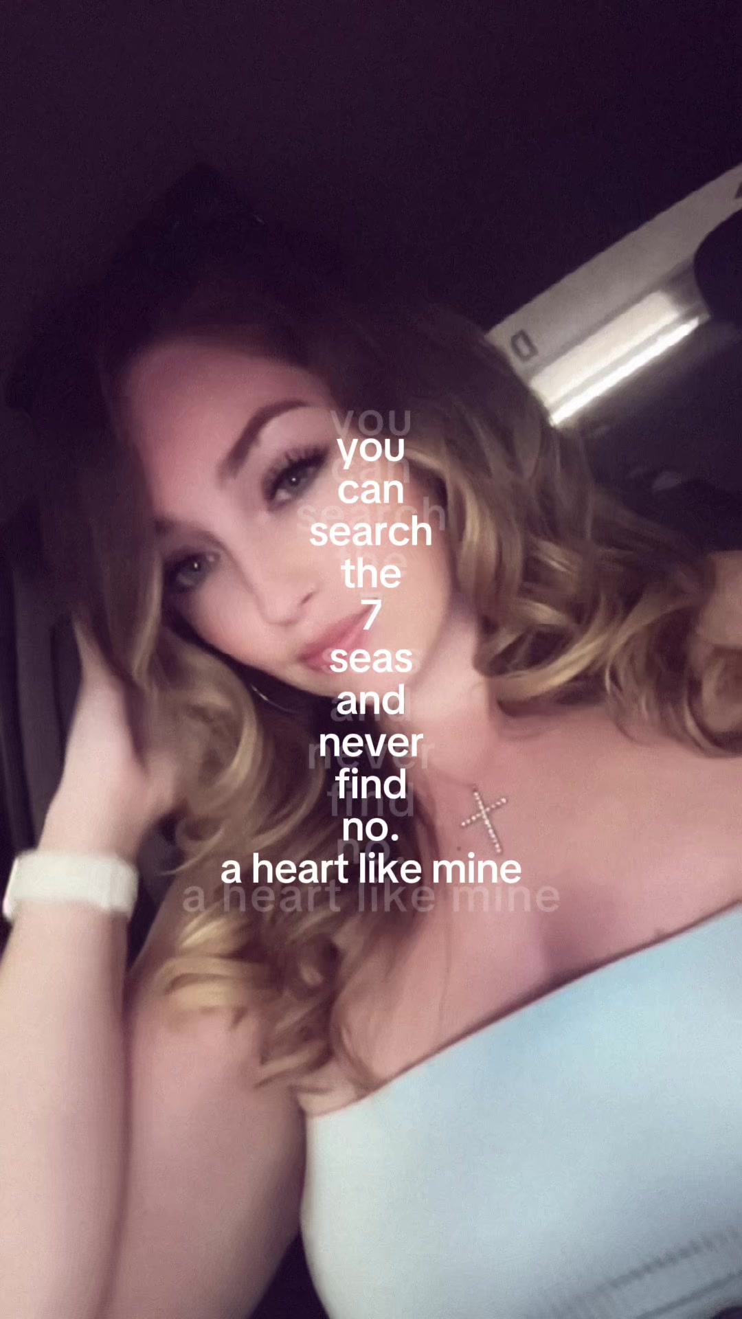 @Micayla_king
