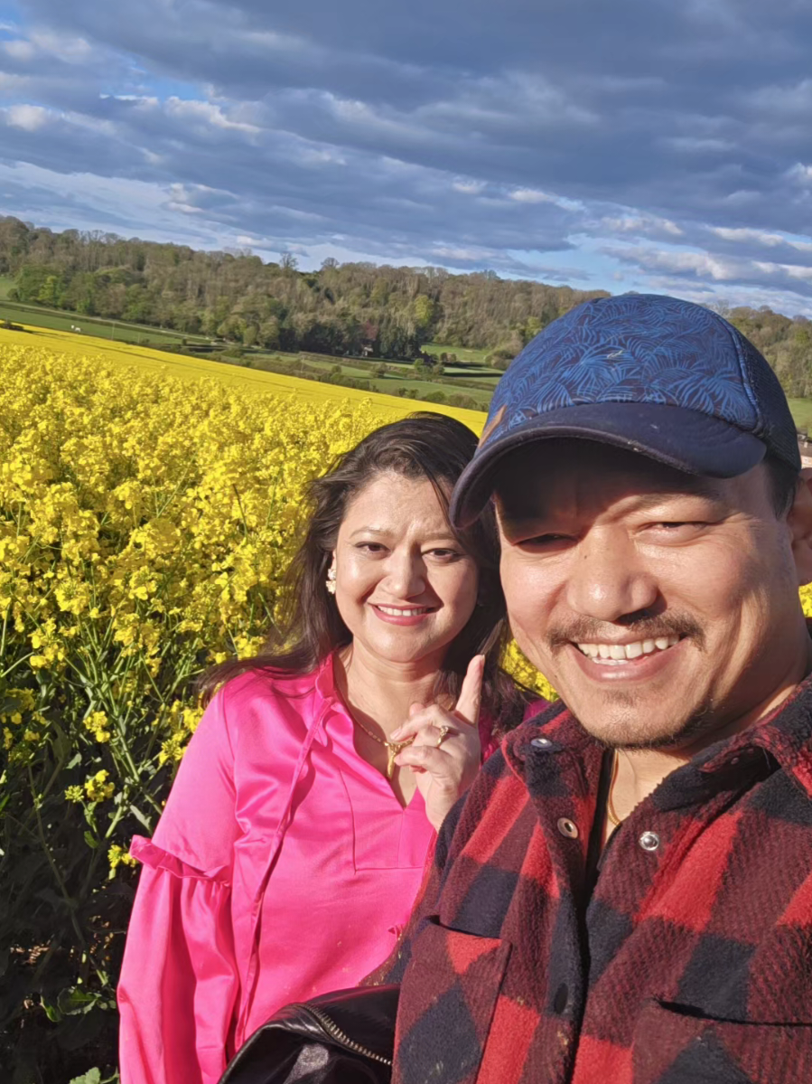 @Sumancgurung
