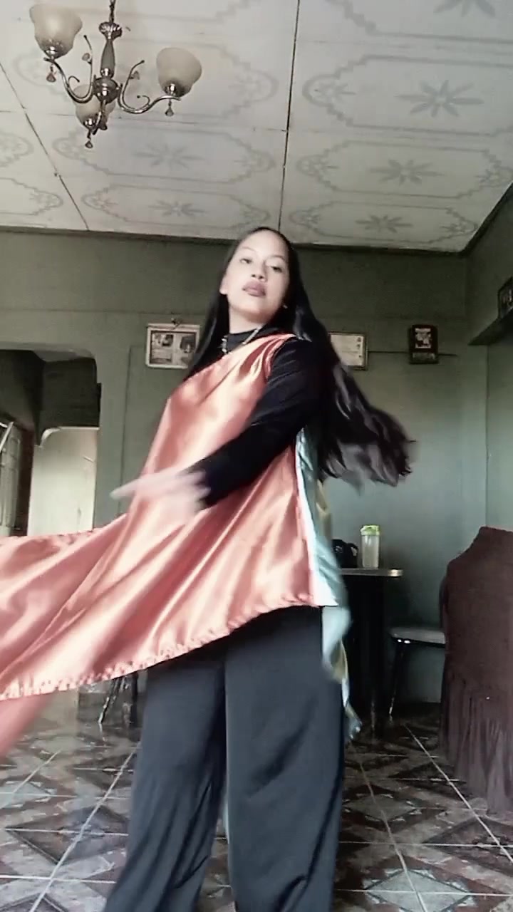 @FER 🧚🏽♀️🪼