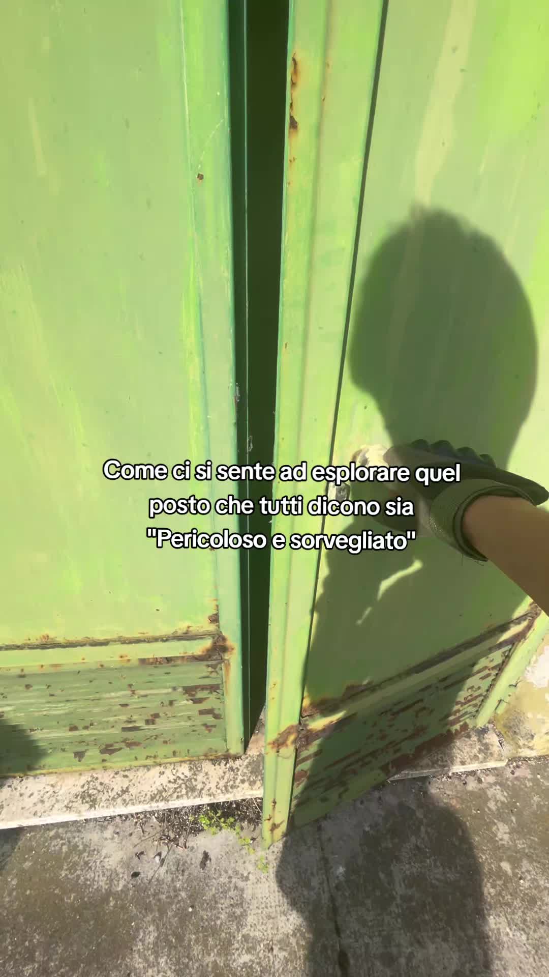 @𝔲𝔯𝔟𝔢𝔵.