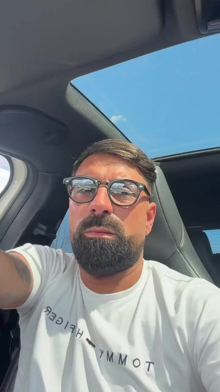 @Luigi Gravina