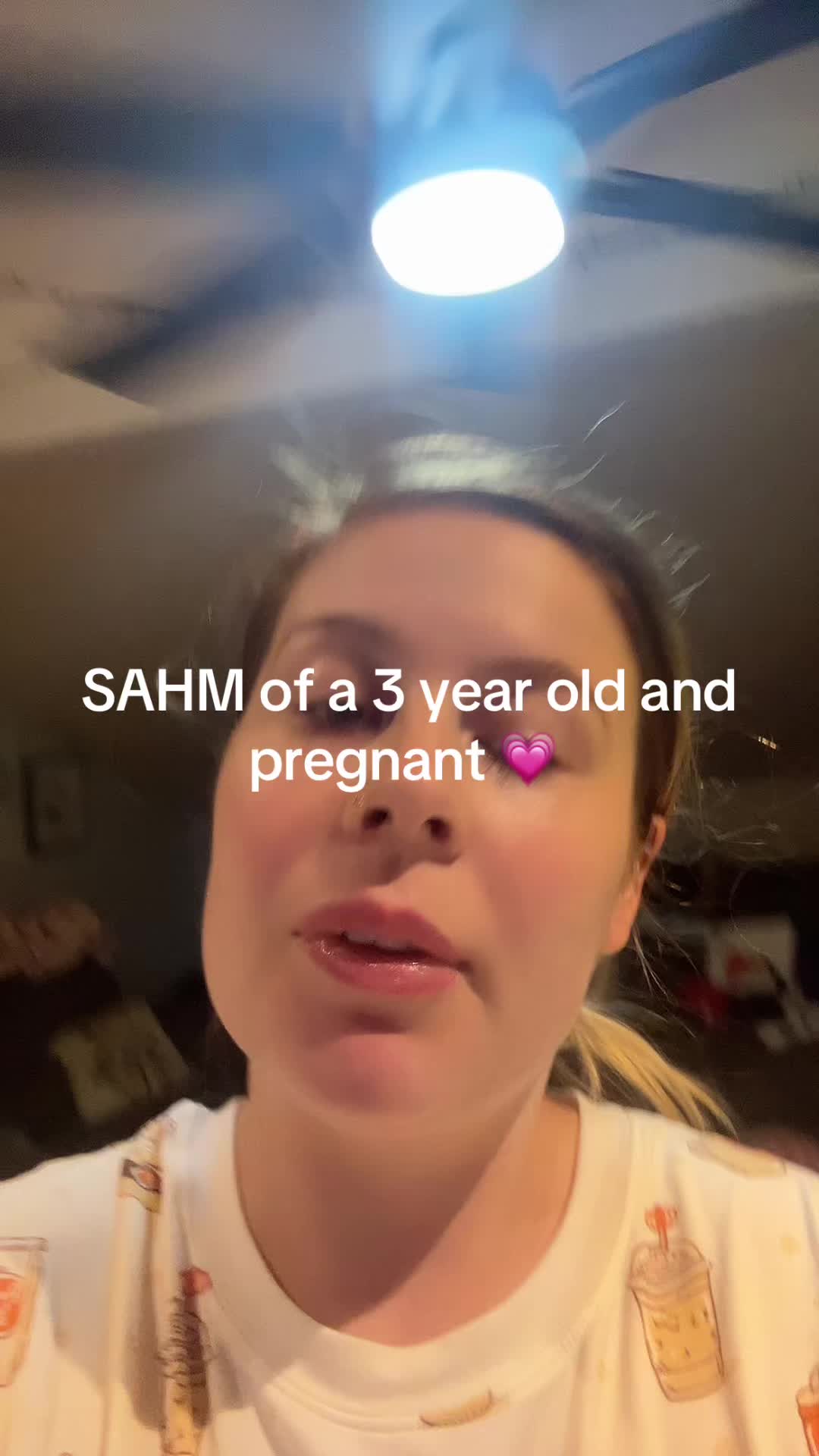 @Skylar🫶🏼🧛🏻♀️