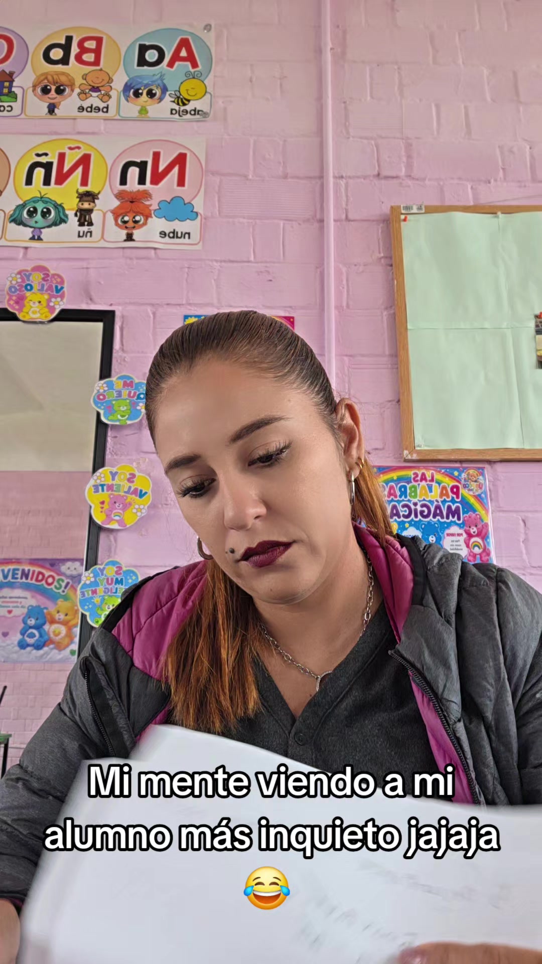 @Adry Cárdenas