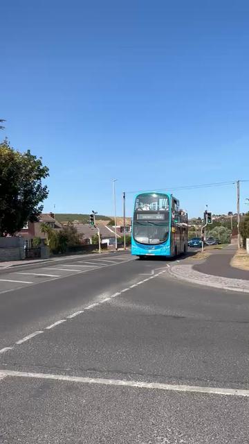 @Best transport in the uk