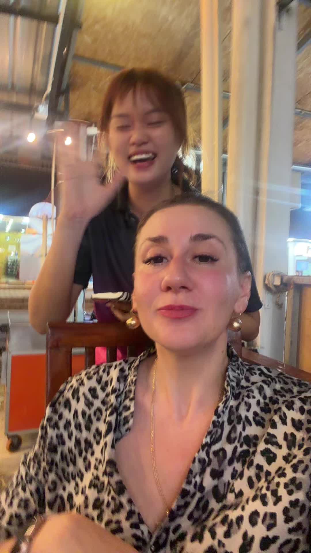 @Шпицы