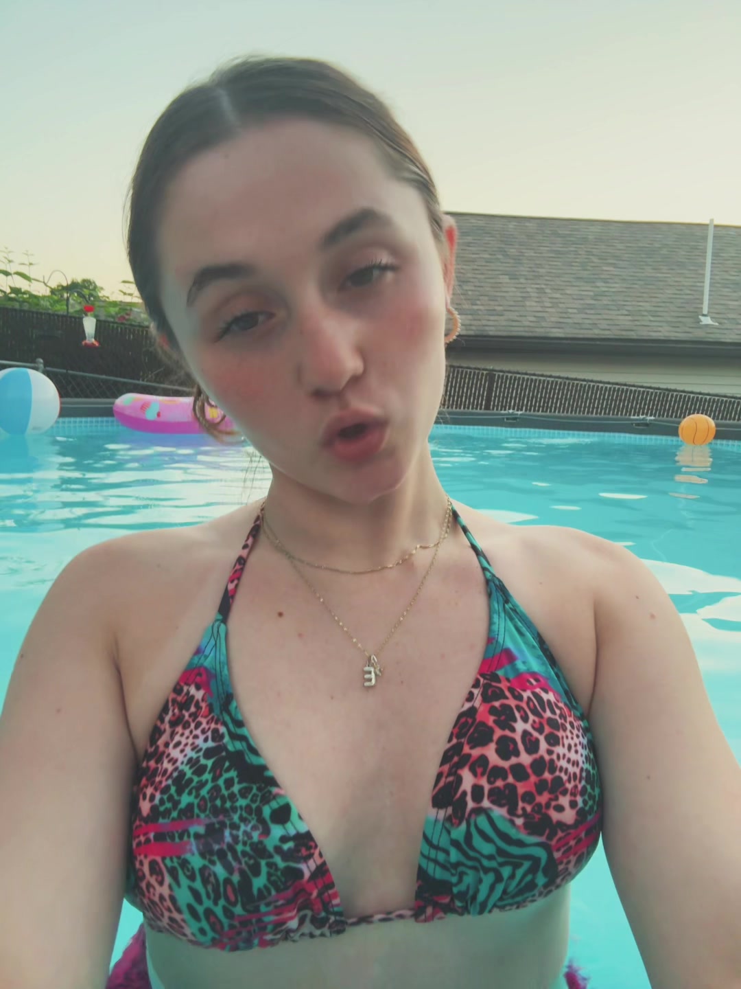 @Mya