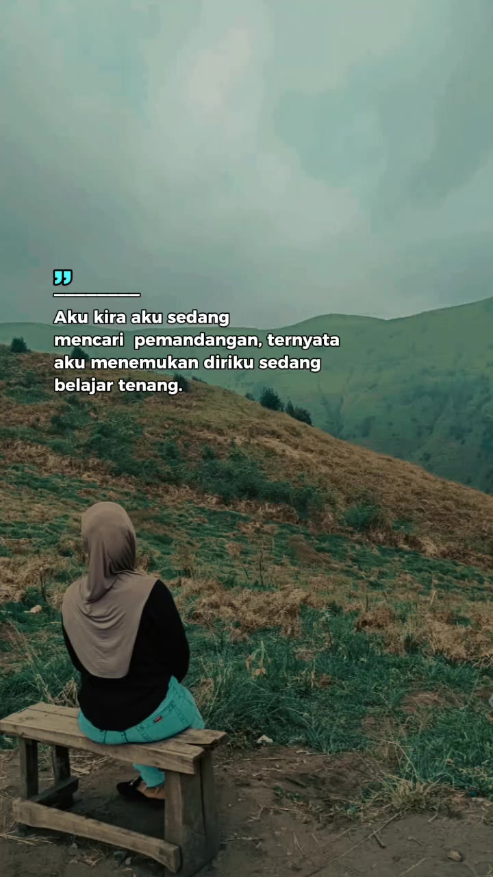 @Divv