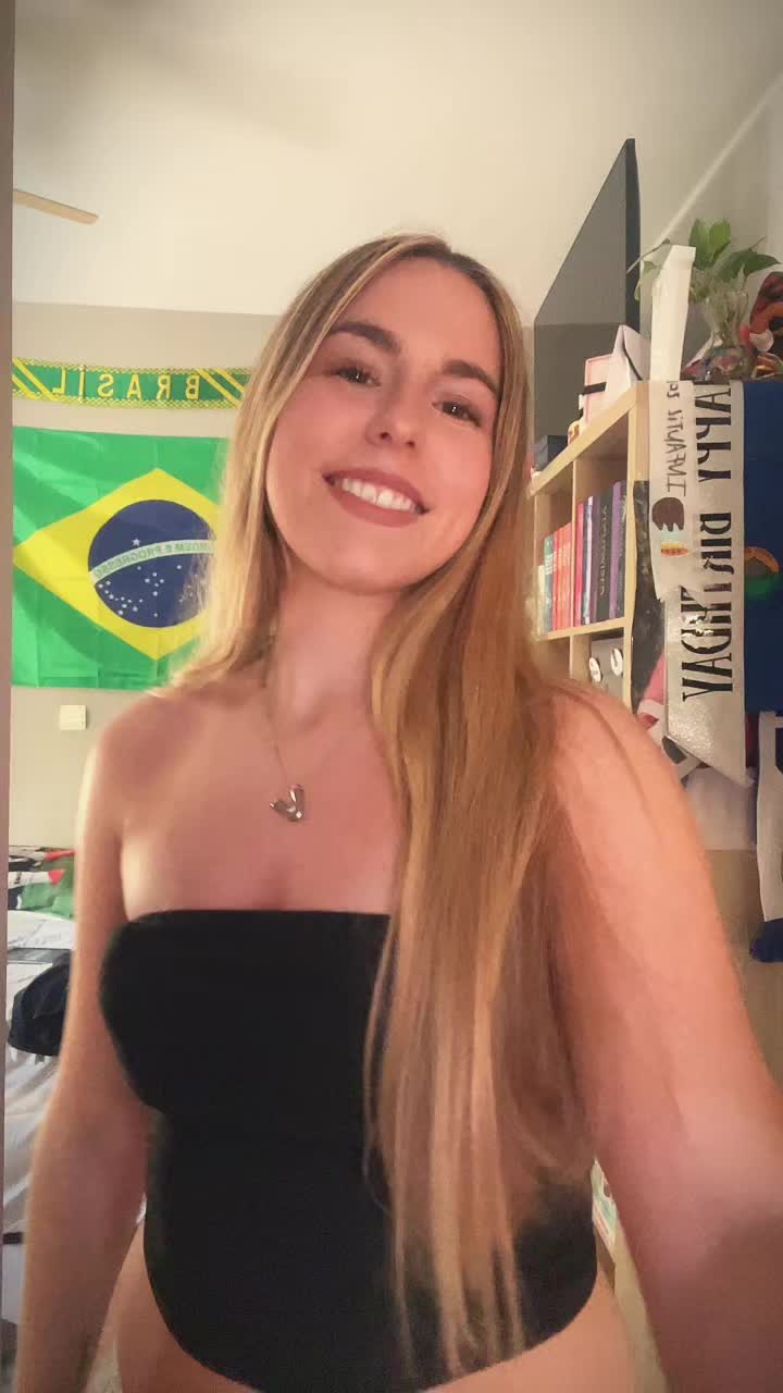 @emi