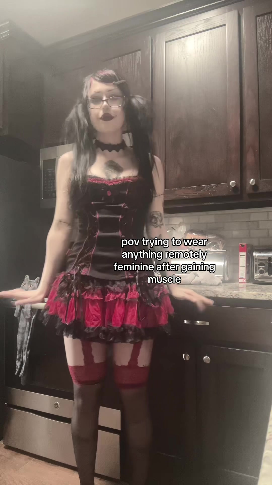 @𝔅𝔯𝔦𝔞𝔫𝔫𝔢 🧛🏻&zwj;♀️☥