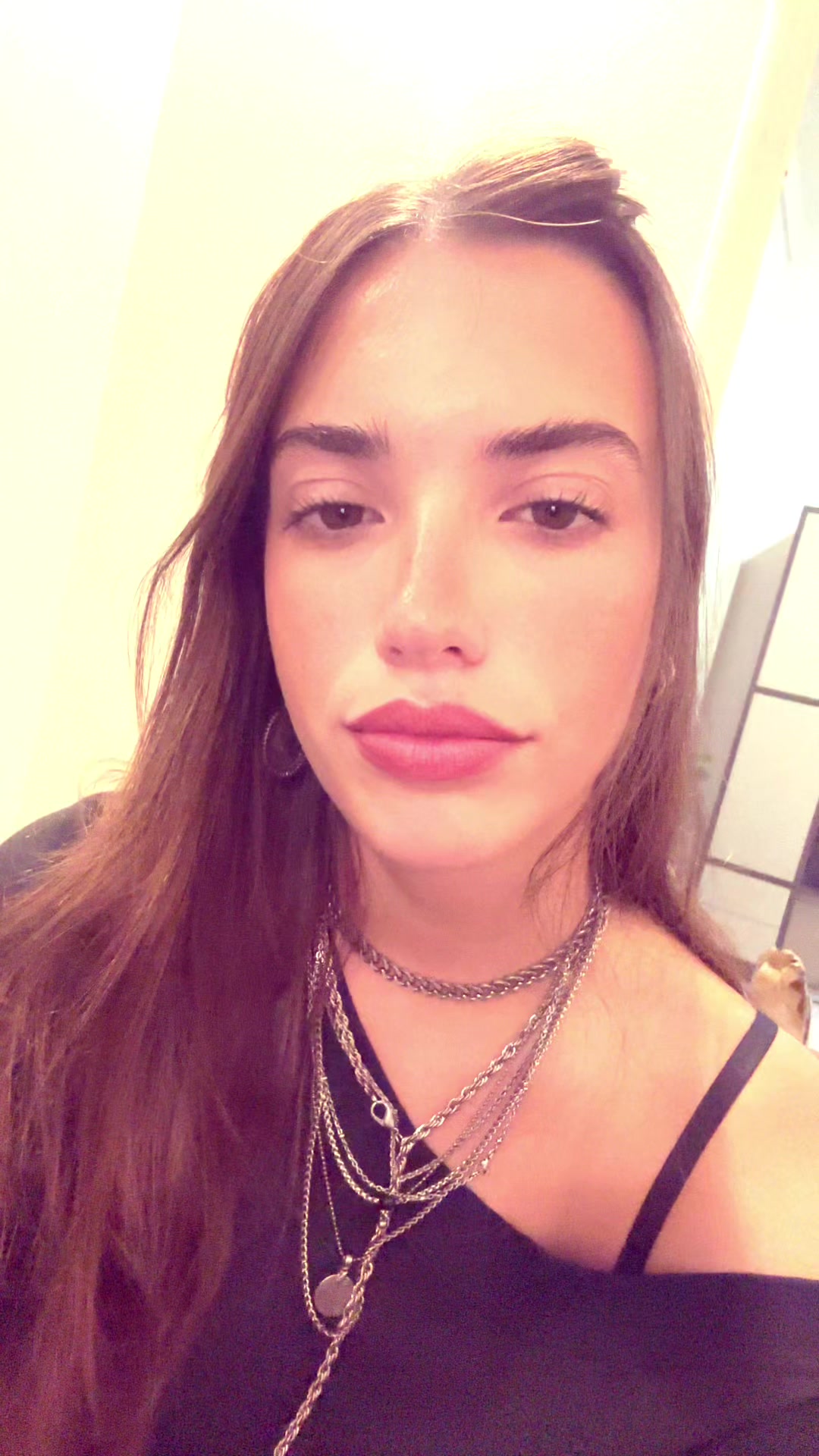 @Clara