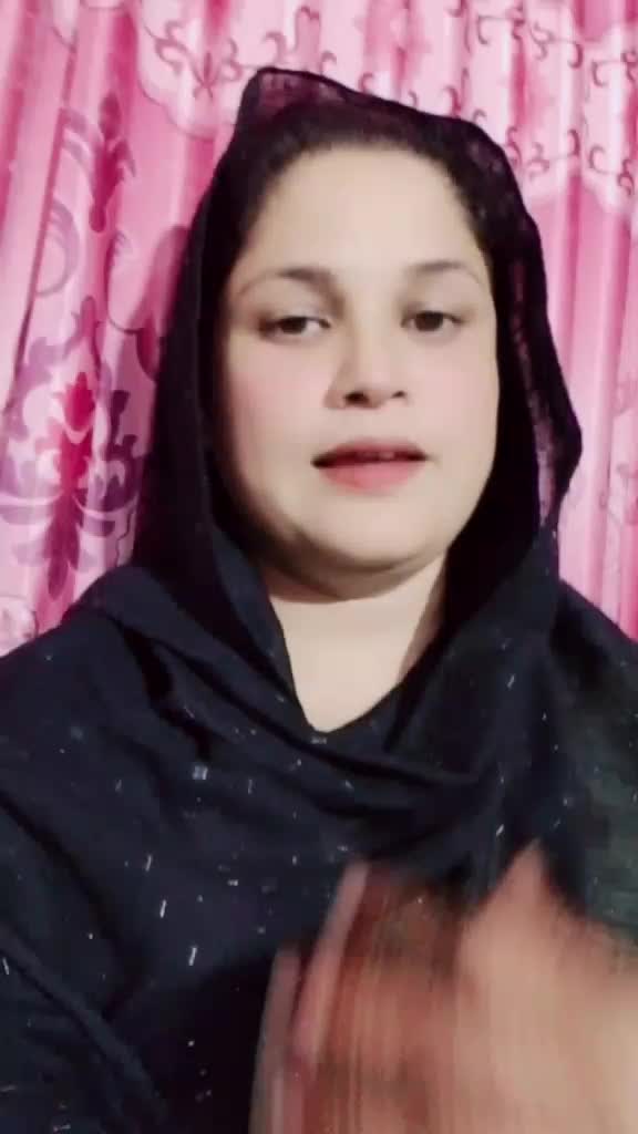 @Ashirmasih