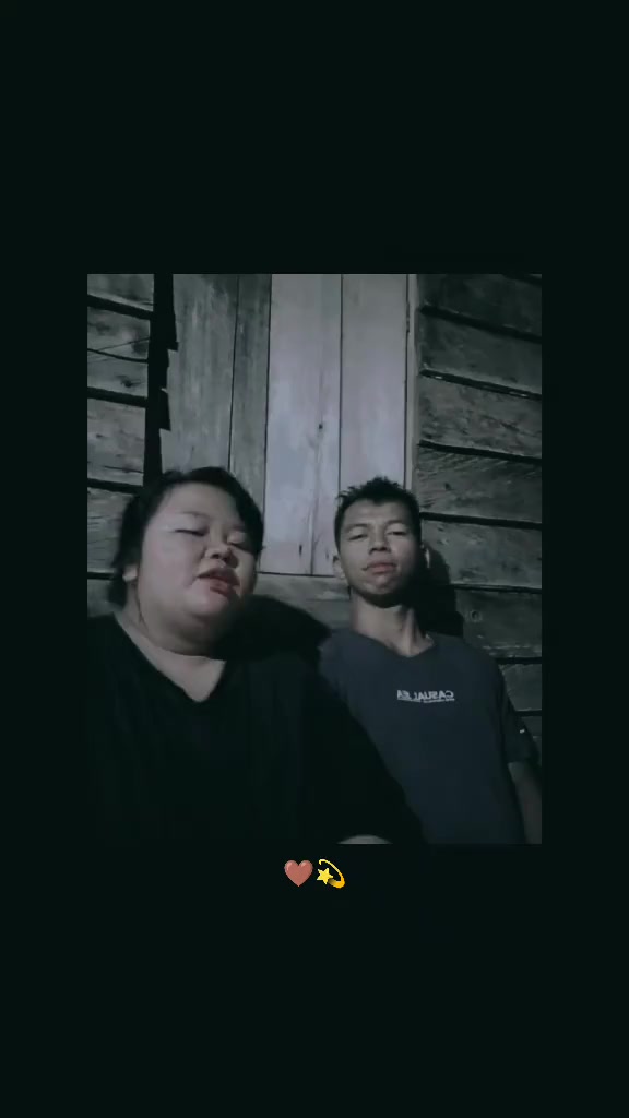 @santa tarigan