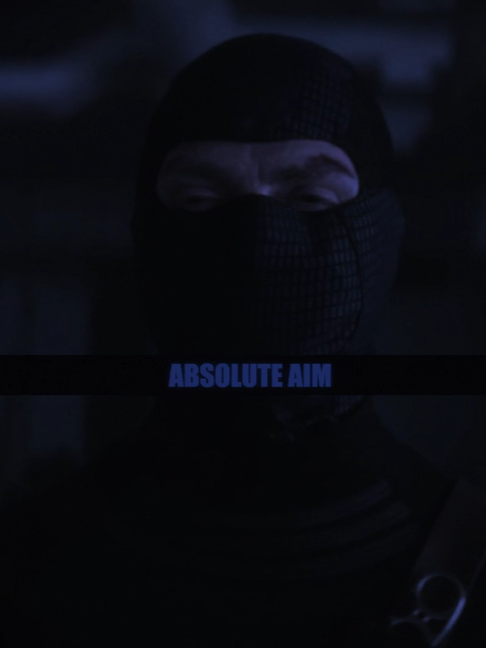 @𝐒𝐏𝐀𝐖𝐍