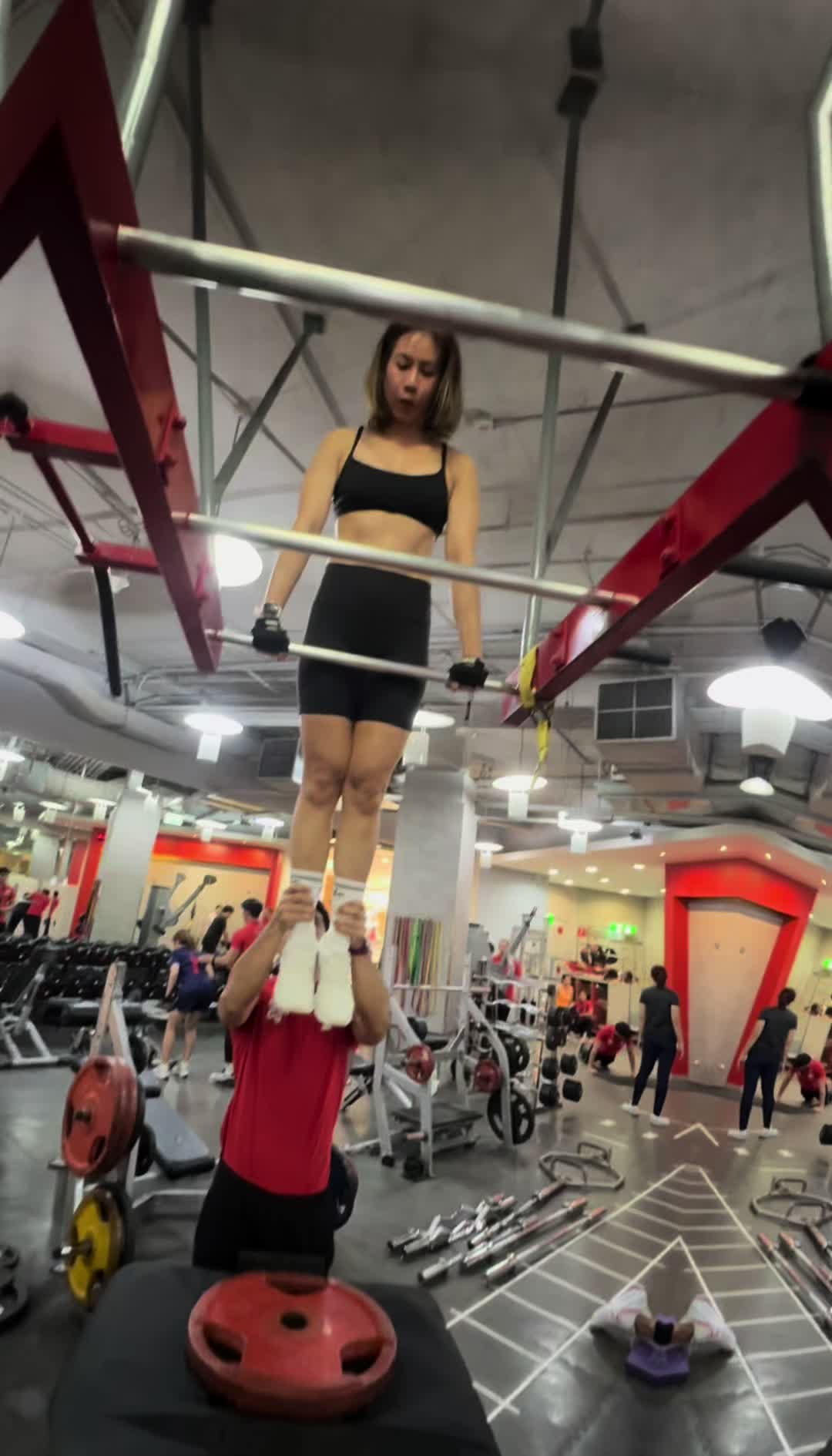 @napa8583