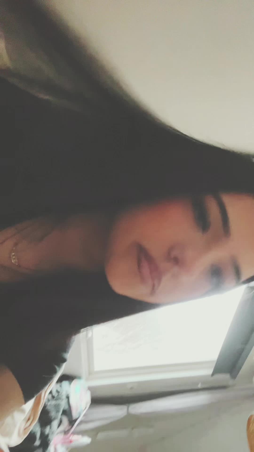 @ℳ𝒶𝓁ℴ𝓊 💸