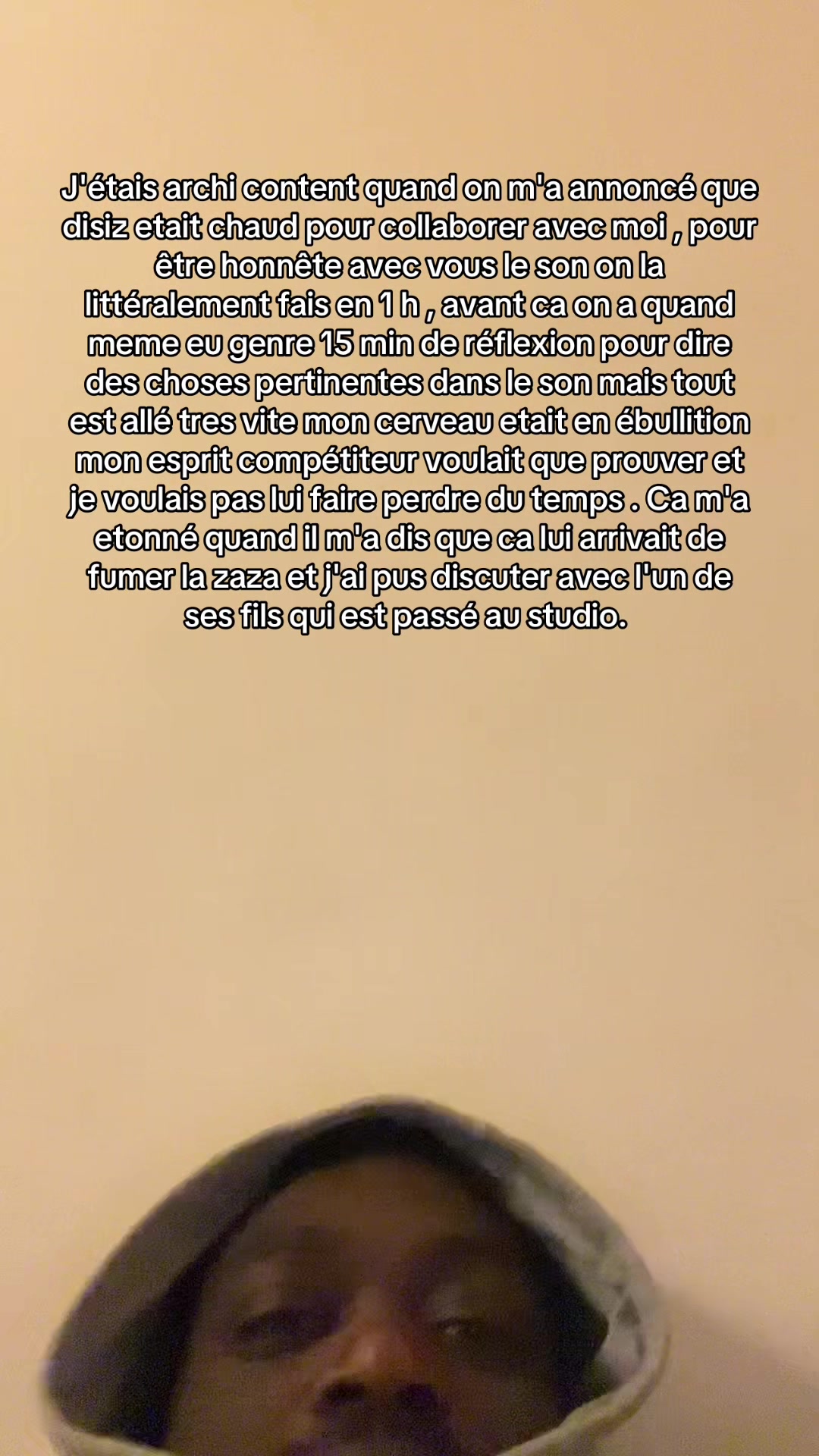 @Squidji