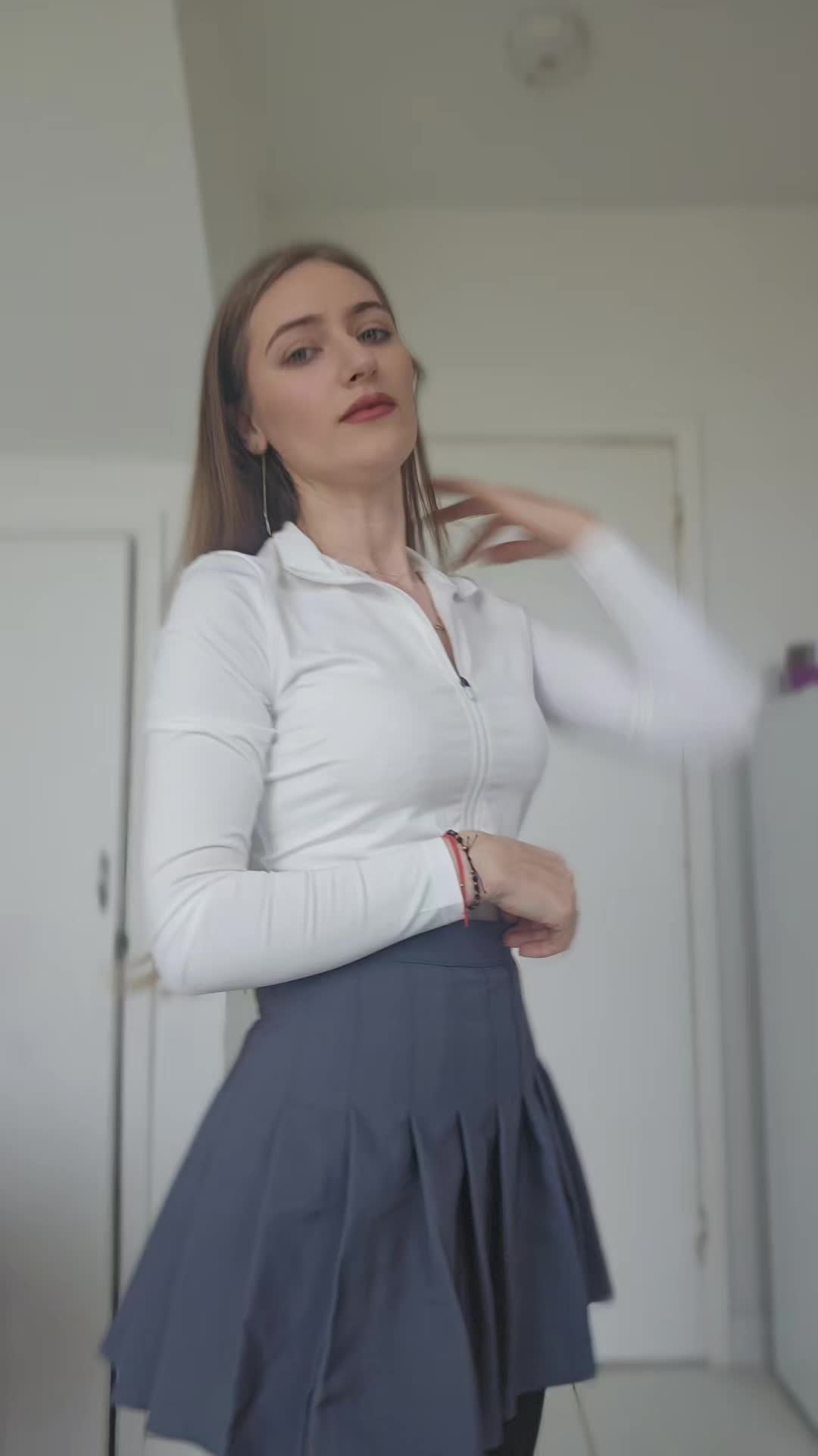 @Andreia Iuliana Gîlcă