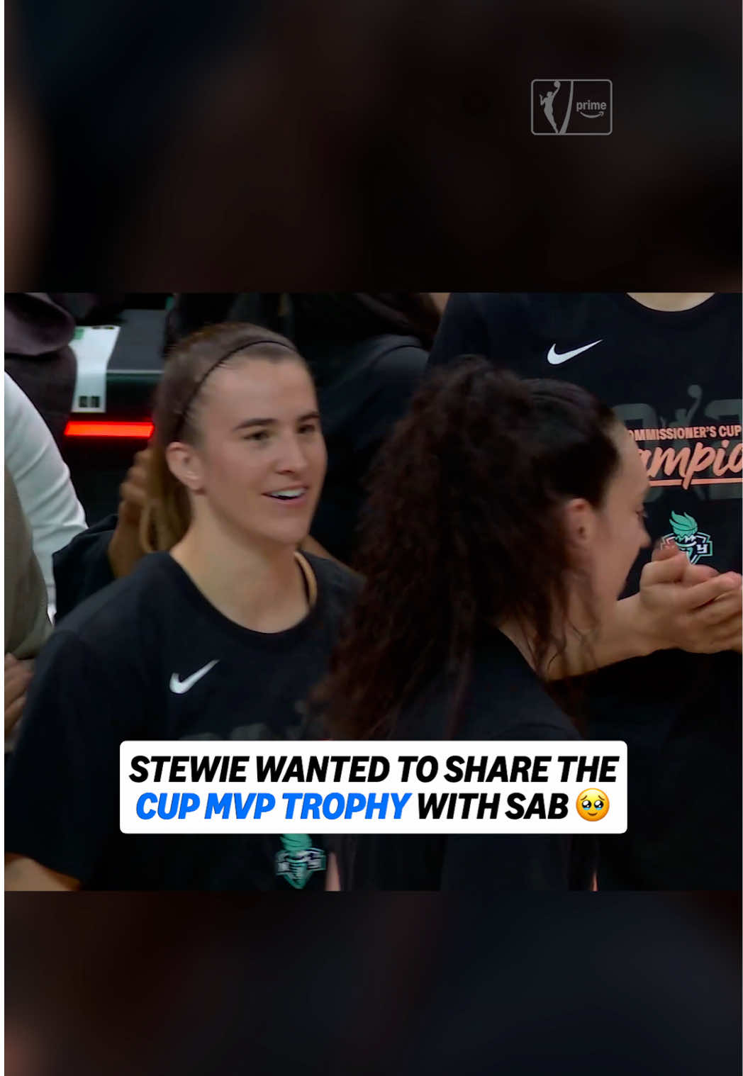 @Sports on Prime