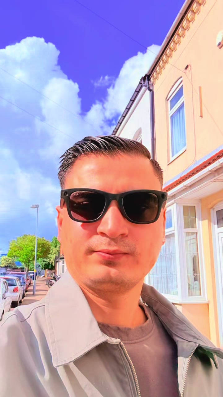 @Bidurkhadka1995