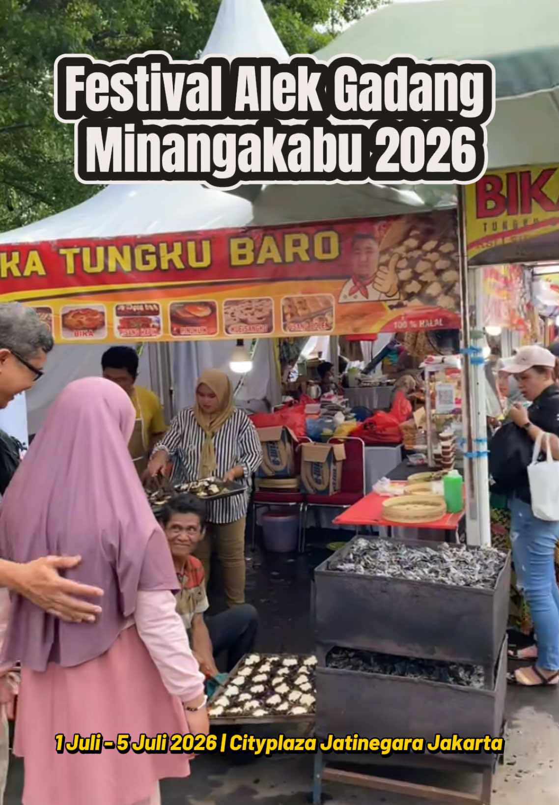 @EventMinangDiRantau