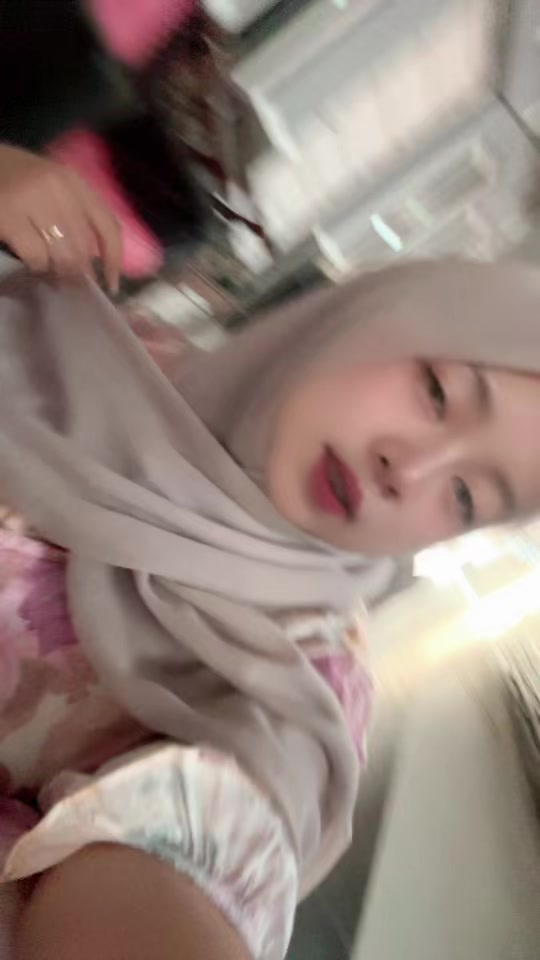 @Desy