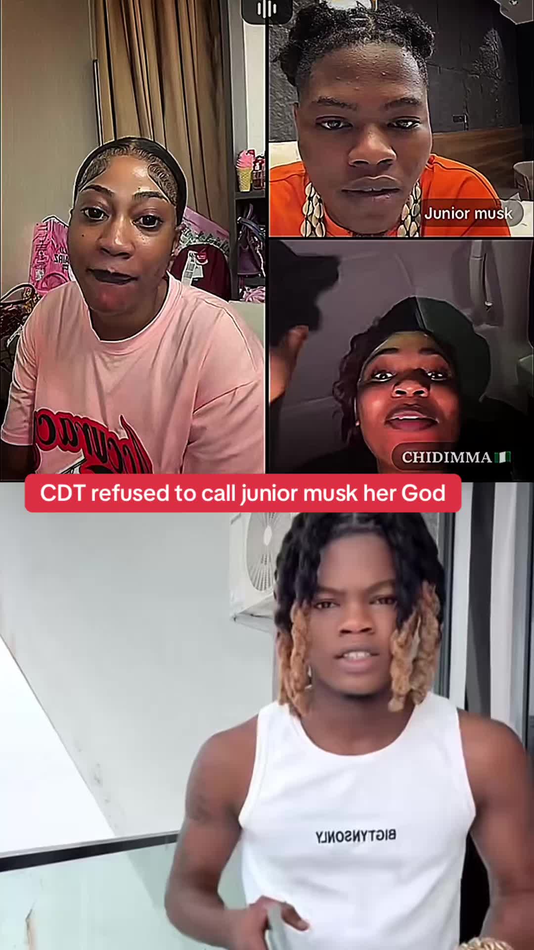 @𝐅𝐀𝐌𝐎𝐔𝐒 𝐁𝐋𝐎𝐆 🇫🇮