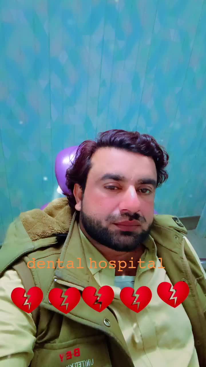 @Moz Ali Shah