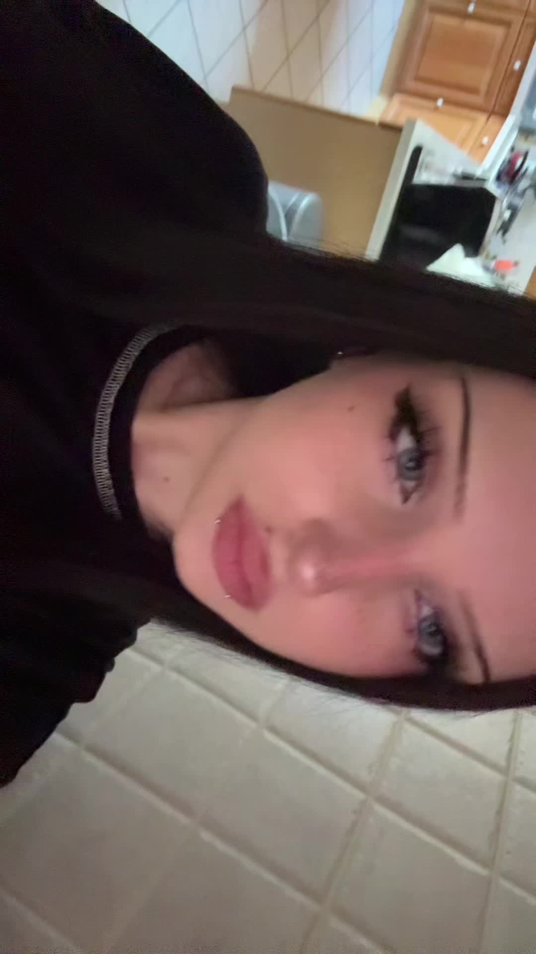 @AEL&Eacute;ris
