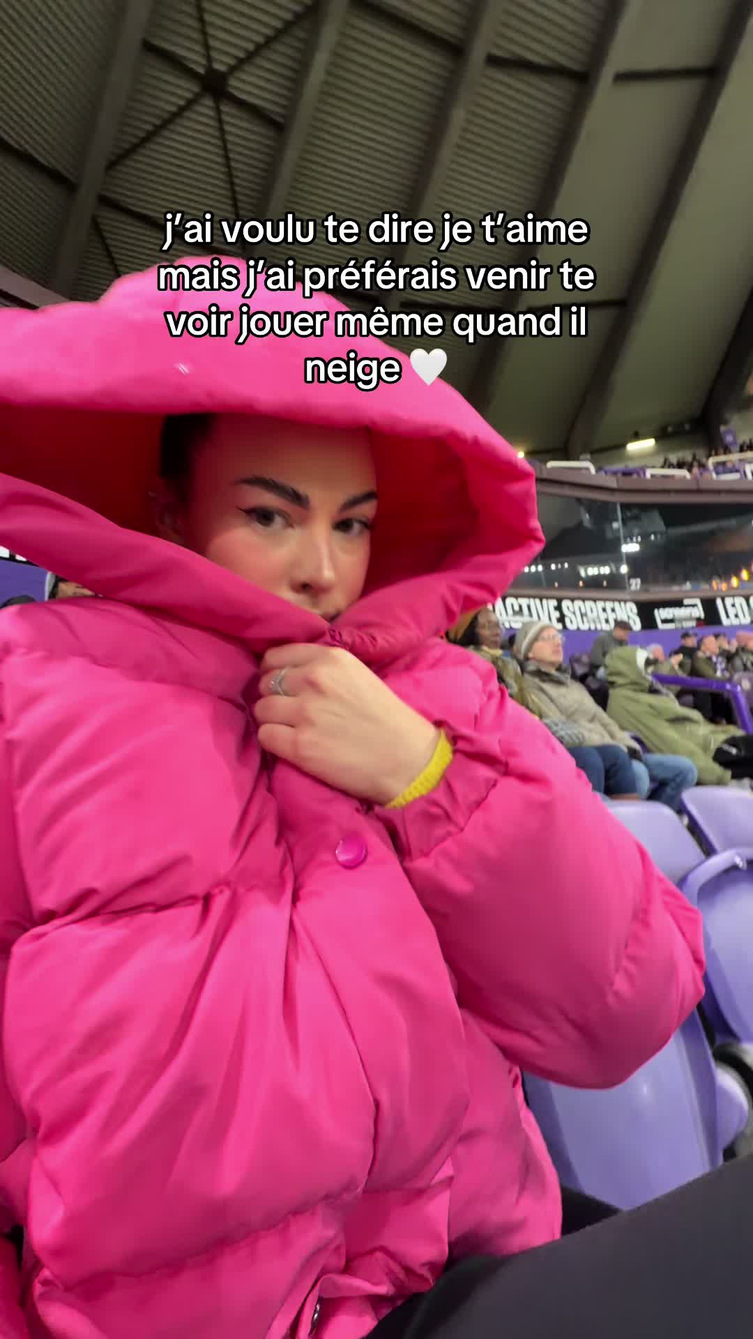 @melie.tl