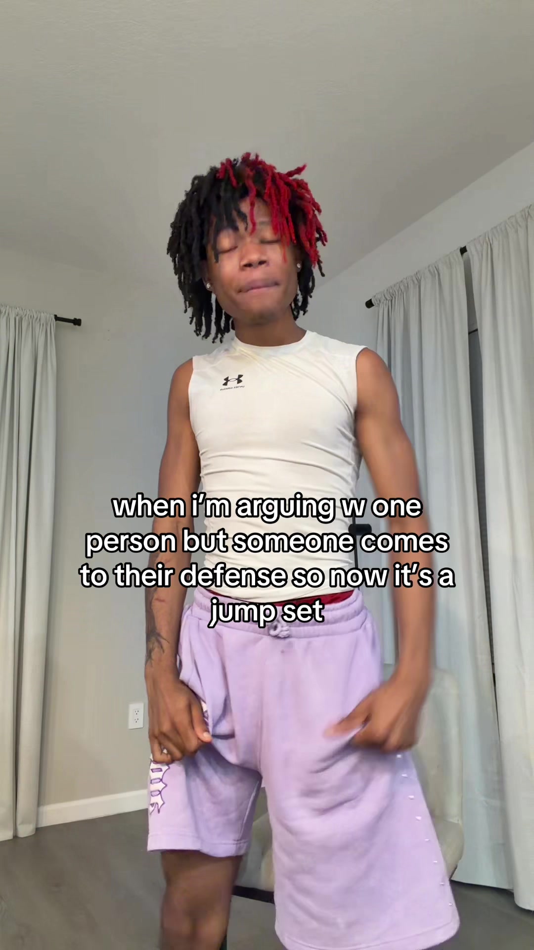 @MJ