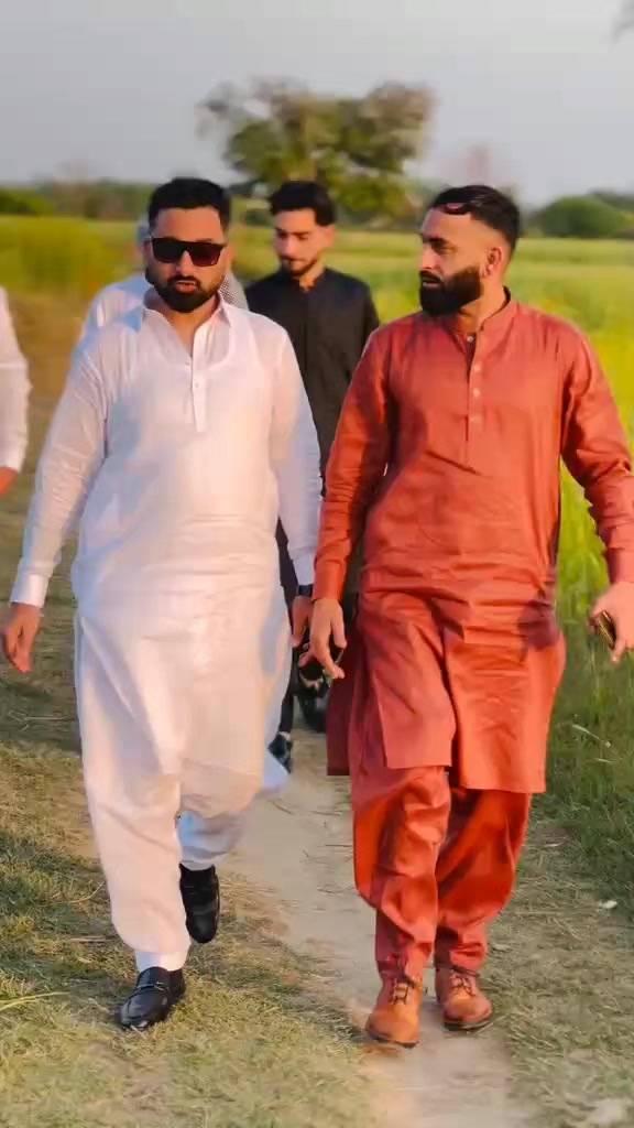@Yazi mirza