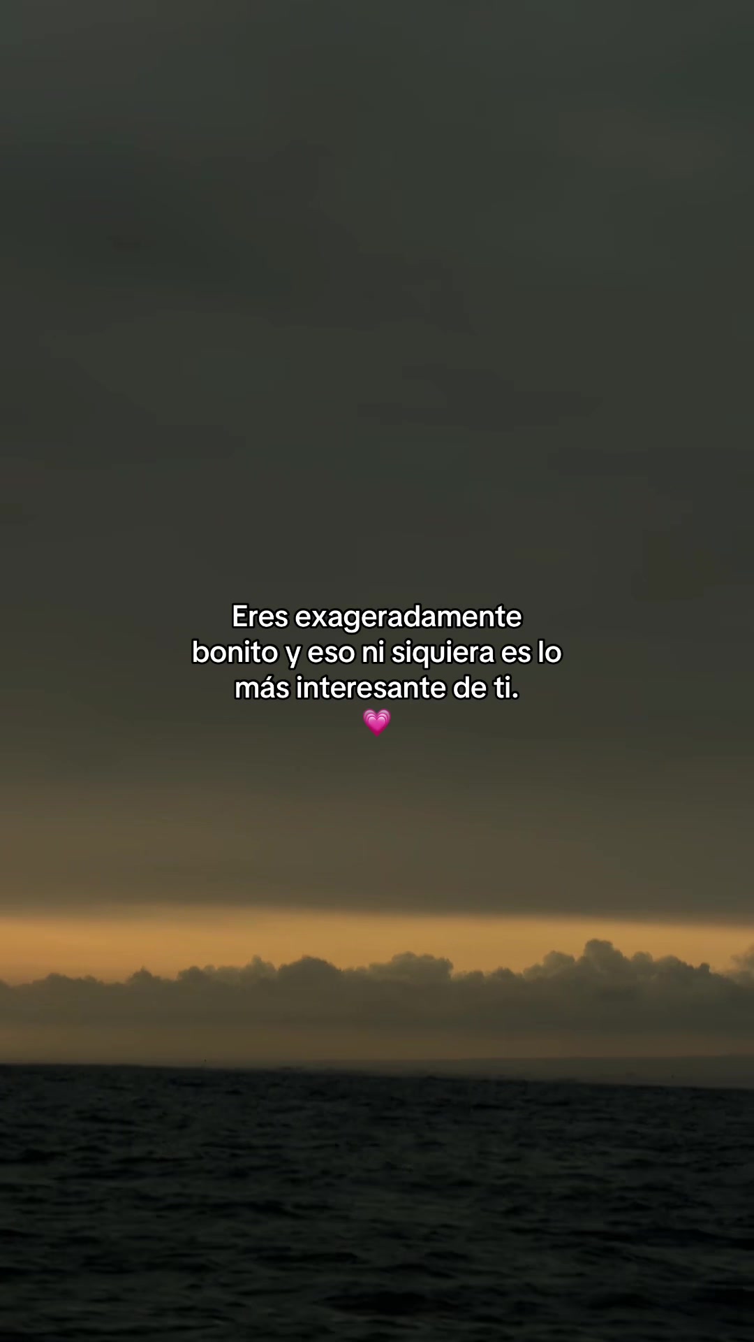 @jomagee
