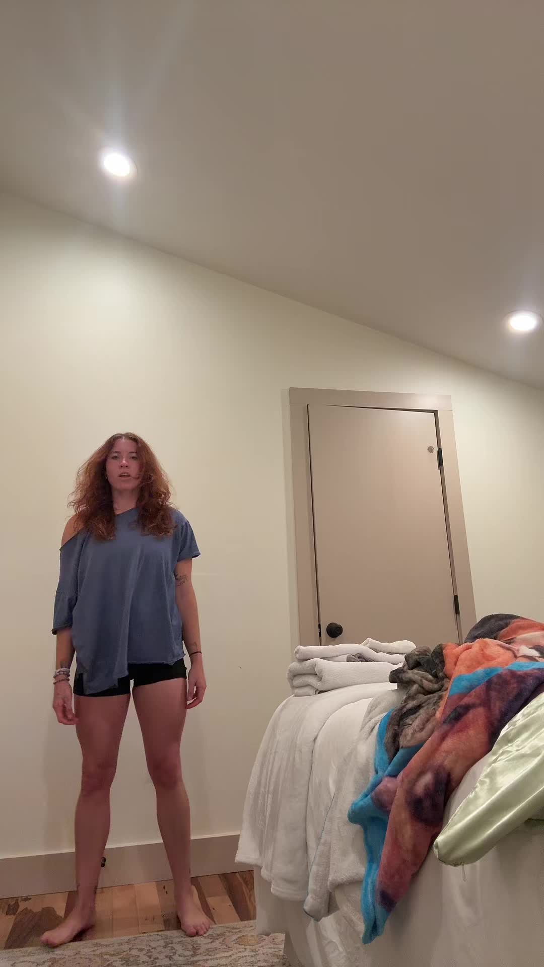 @peanut81002