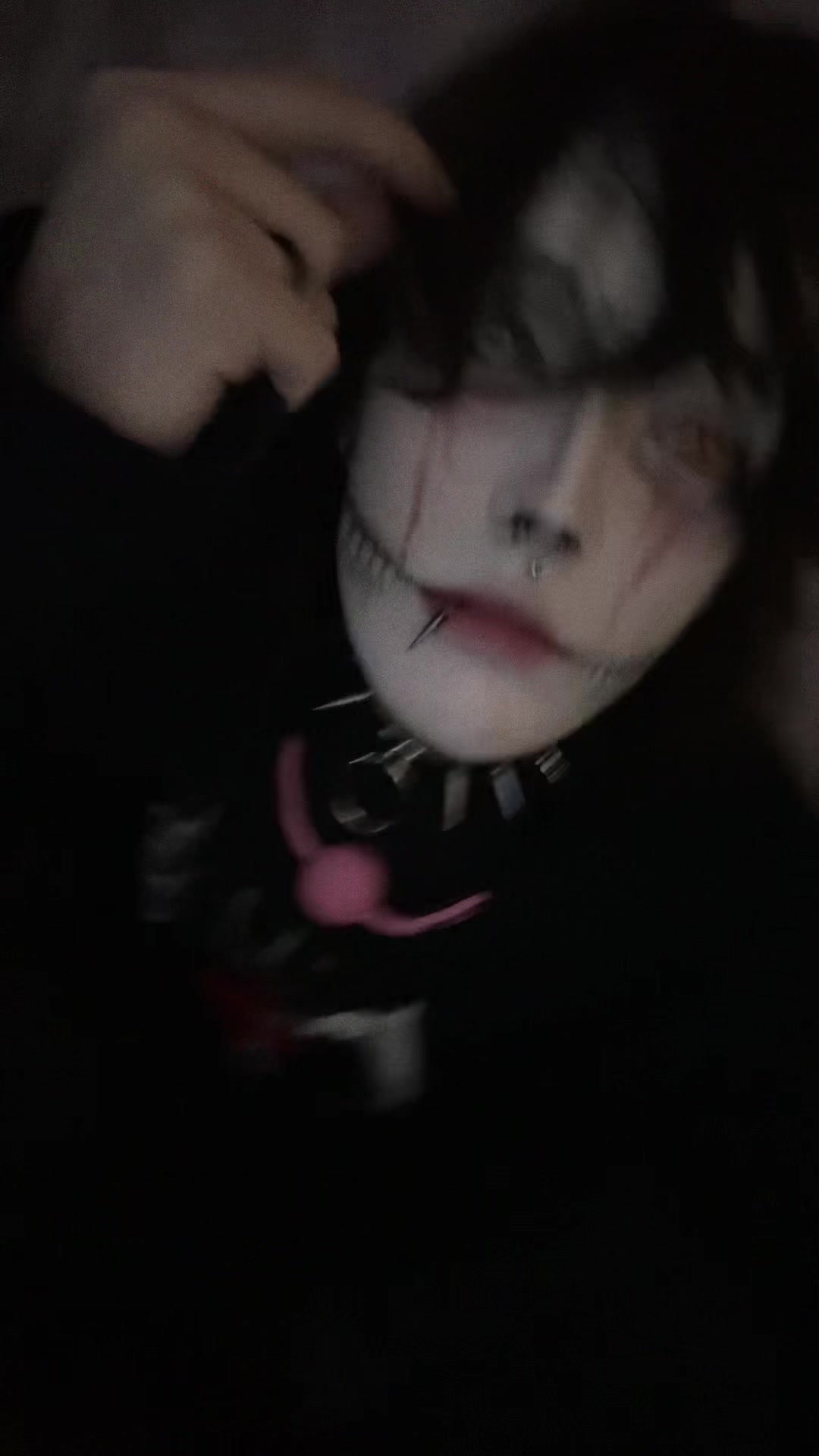 @l0s10x