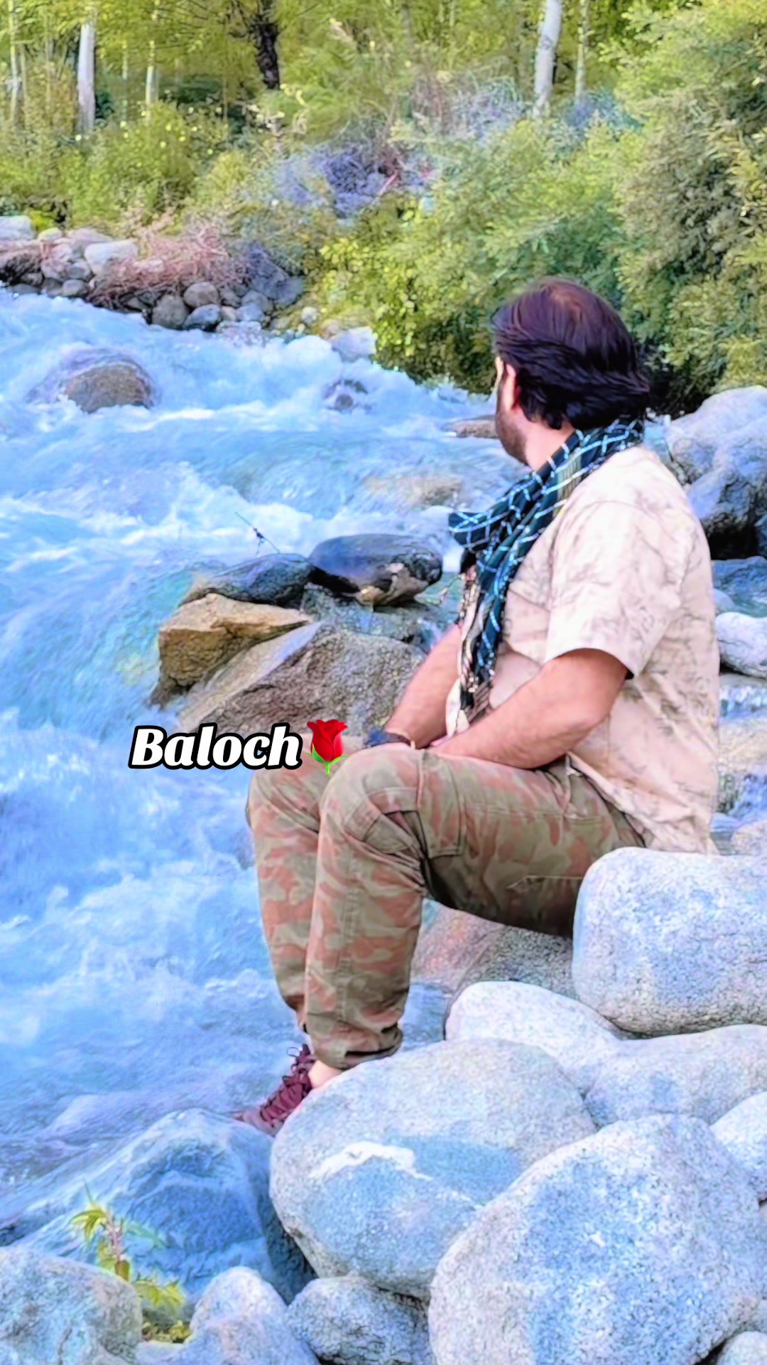@❤️Hassan Baloch❤️