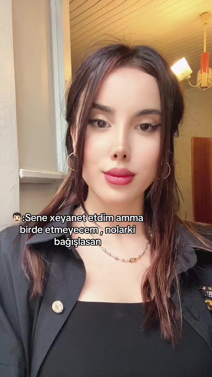 @perili&ccedil;e🧚🏻🧿