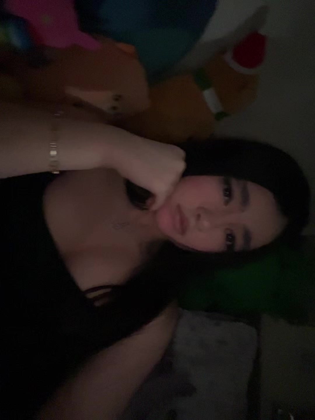 @desconocida_1136