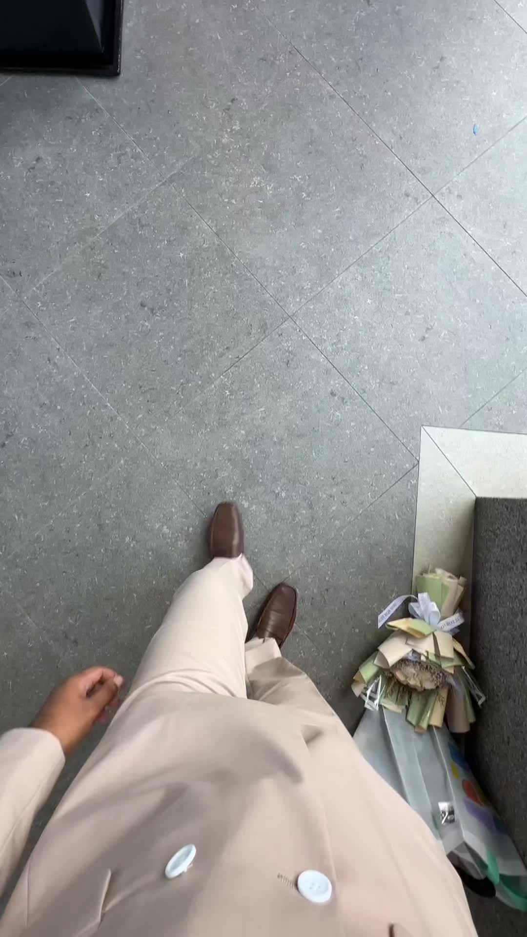 @Mag18