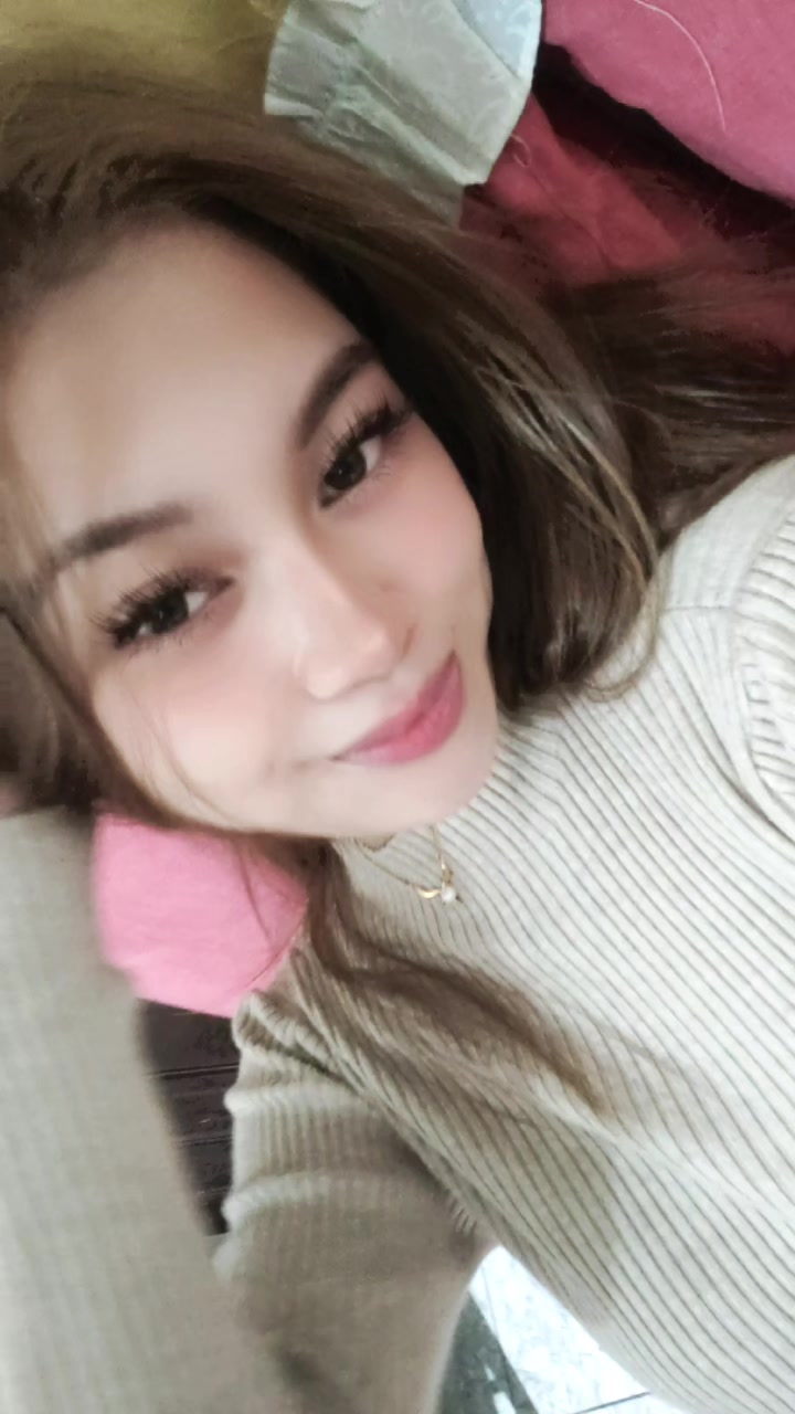 @Nyxsie