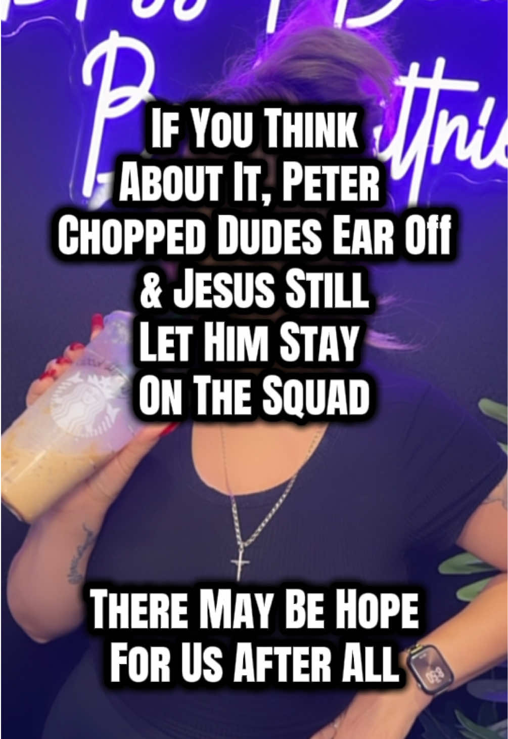 @blessedbeautyoc