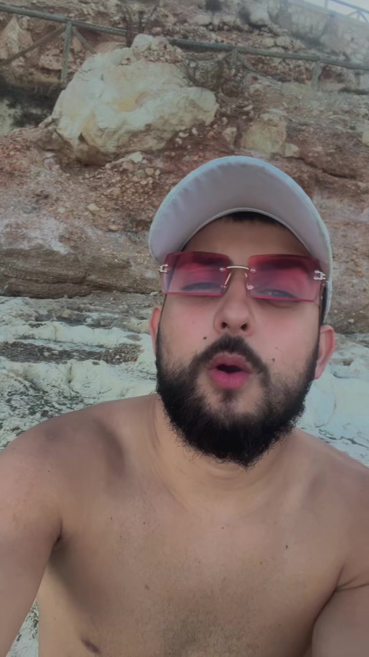 @GabrielRojas