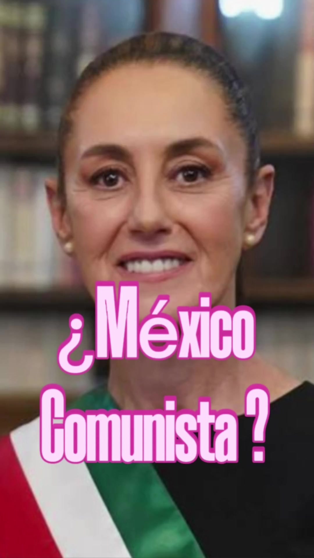 @Ixchel Mixtli