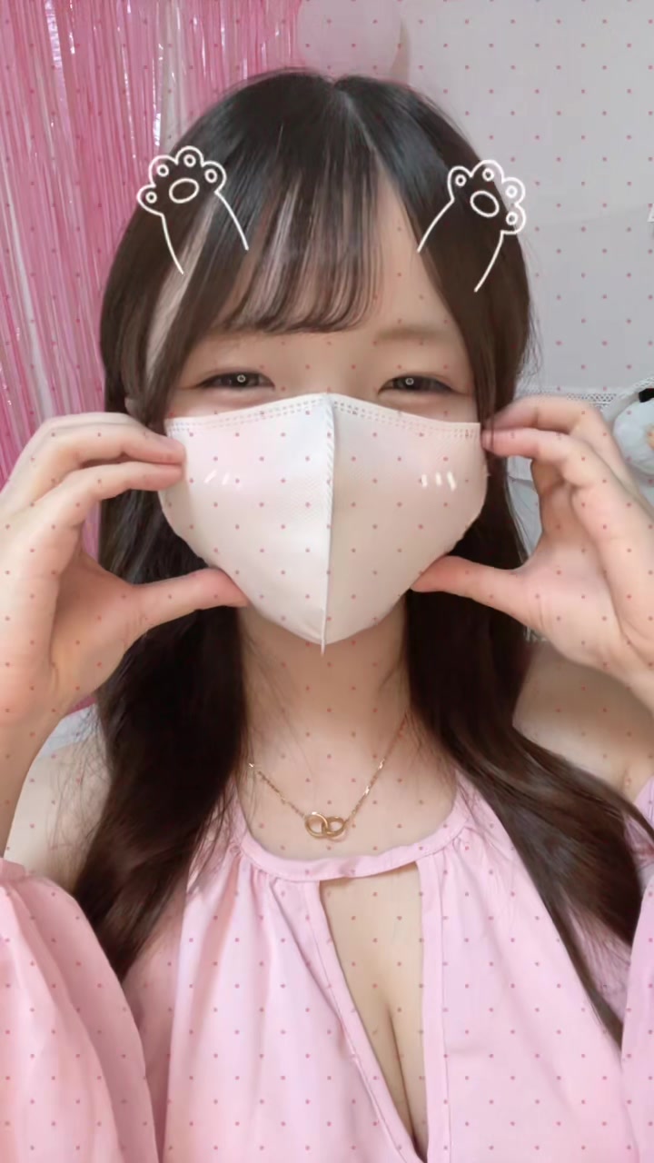 @新人王はにちゃん🍯🐝