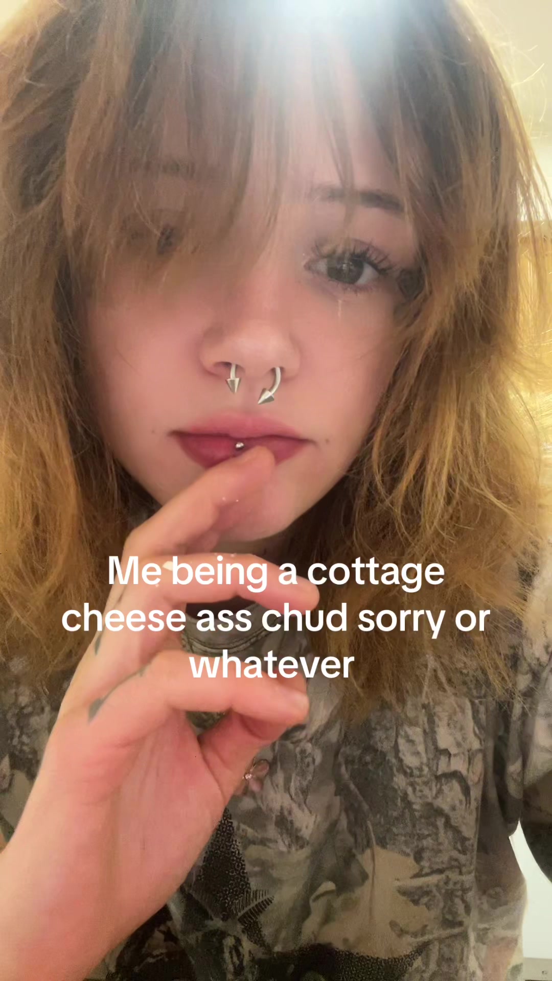 @oatmilkc