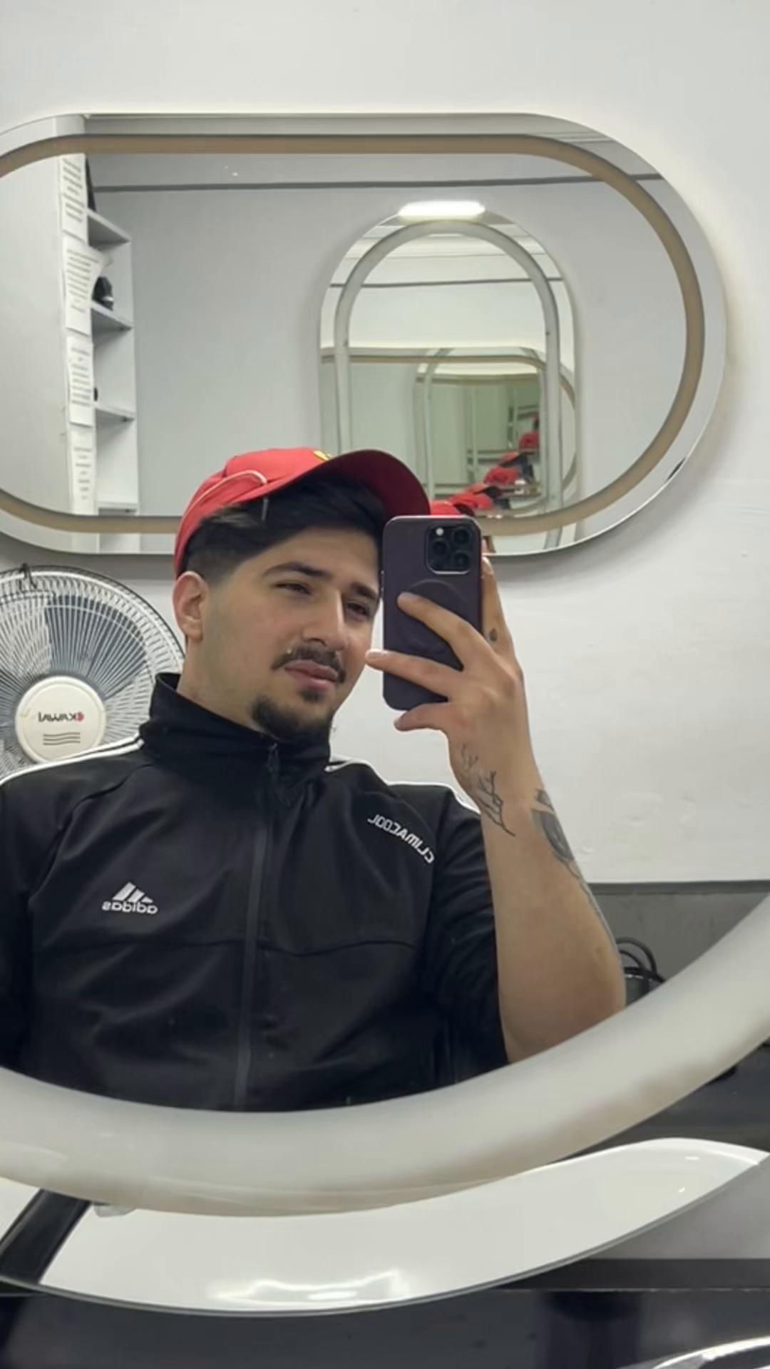 @𝐘𝐀𝐊𝐔𝐏