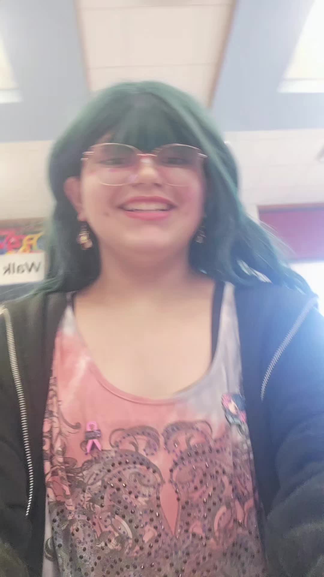 @devilpotato666