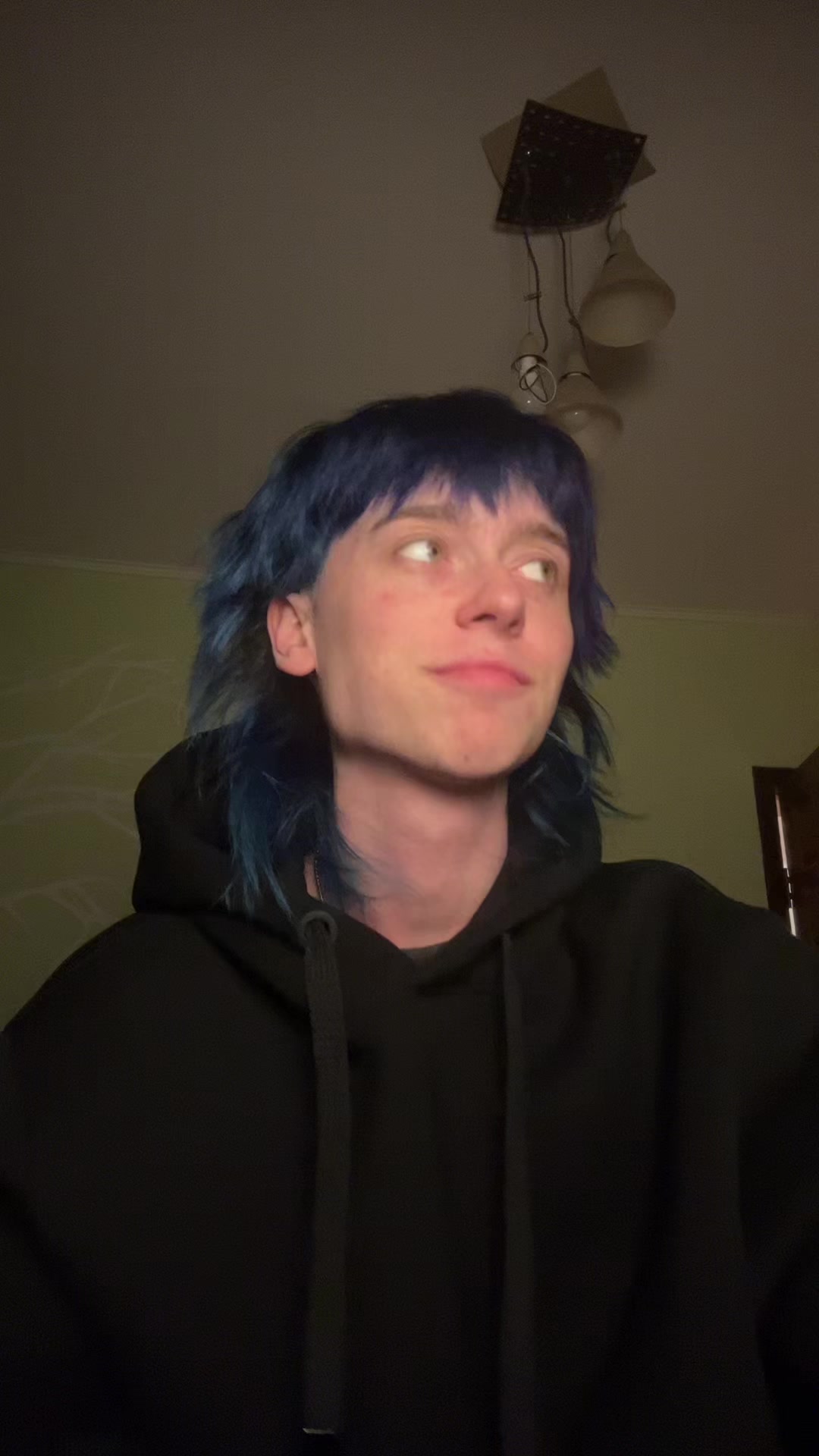 @Cyto Marc🏳️&zwj;⚧️🇺🇦♿️