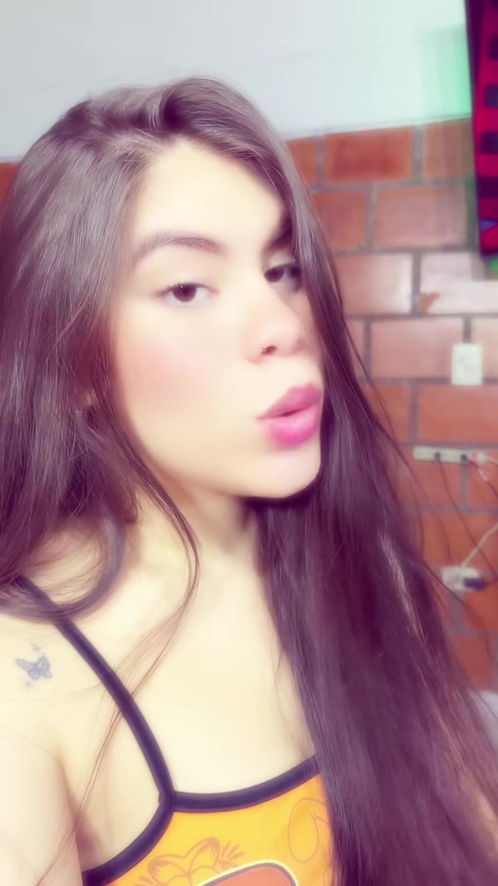 @Alejandra