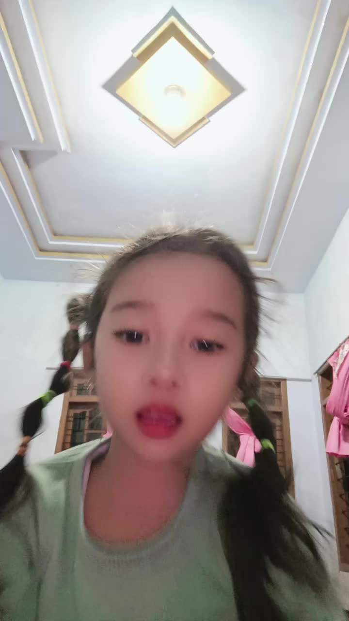 @tano shinet