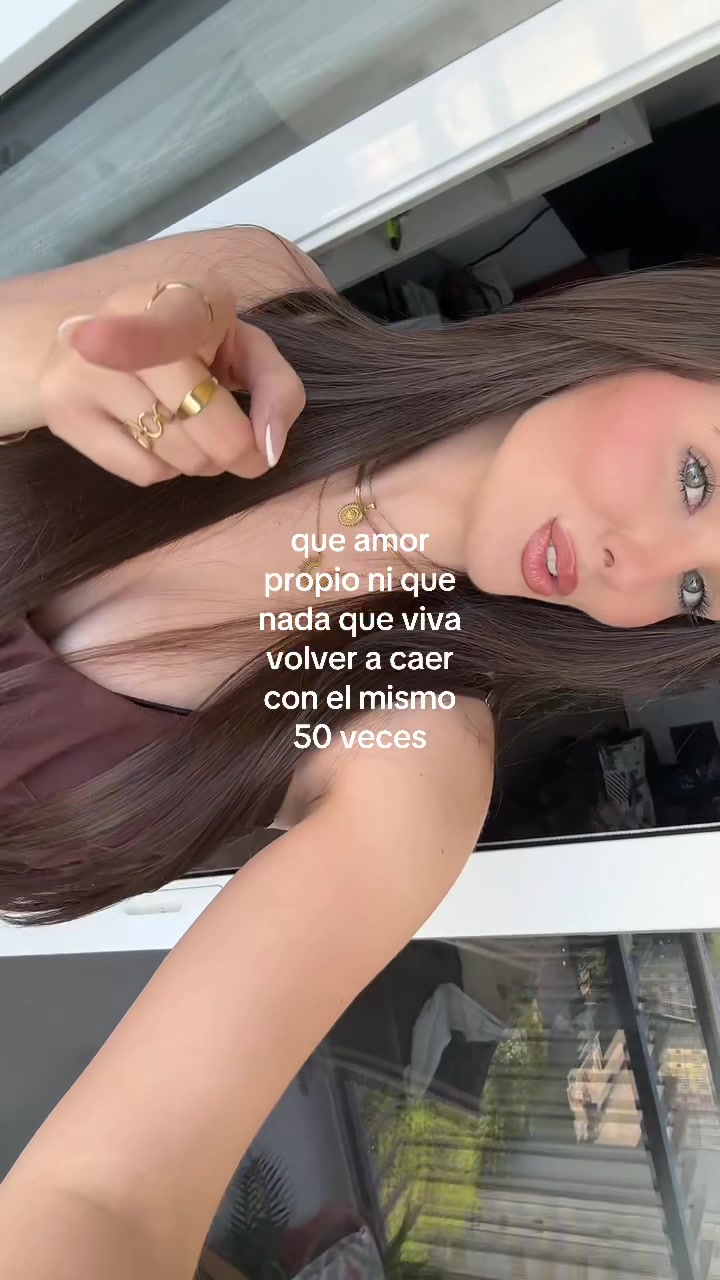 @Blanca Santos